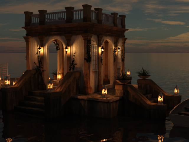 1_lakesideFolly_test1b